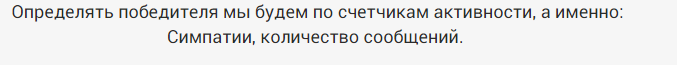 upload_2019-7-9_21-6-12.png