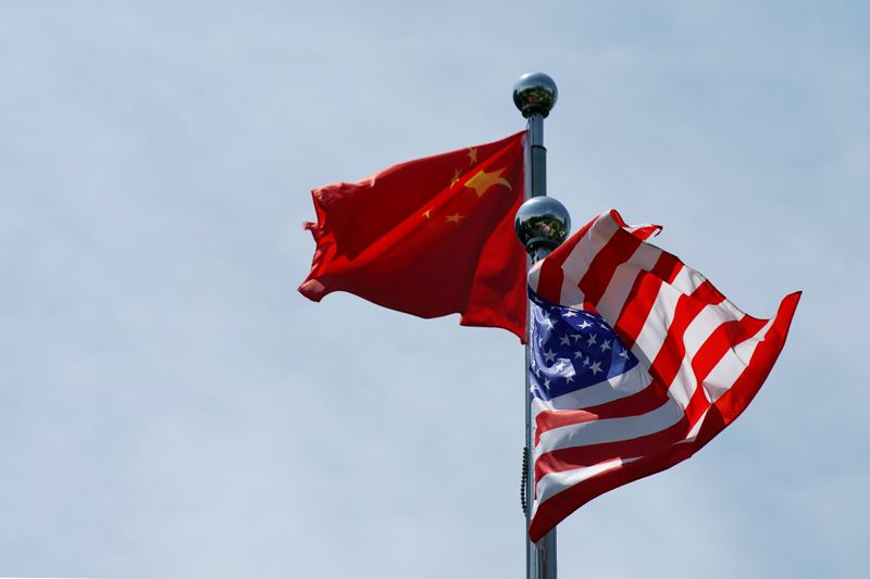 USA-China_800x533_L_1599051089.jpg
