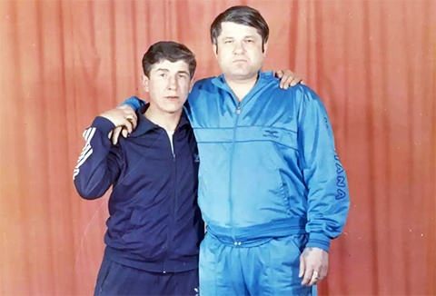 vori-1.jpg
