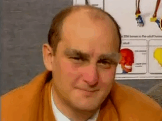 Всероссийское общество тупых (1).gif
