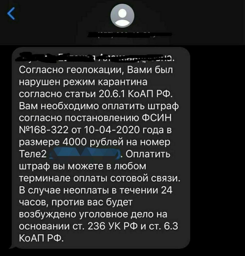 вв.jpg