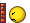 wall2.gif
