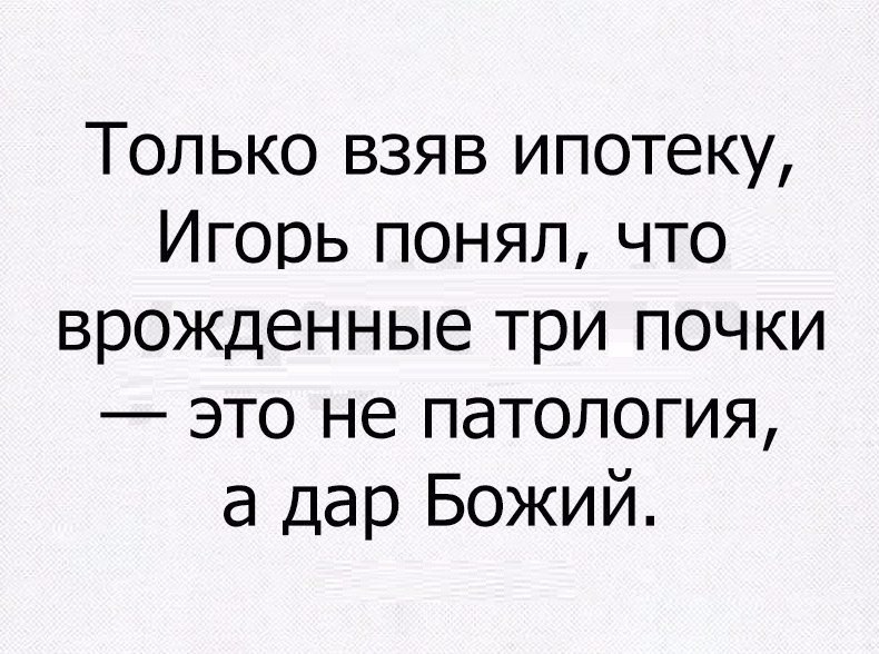 x01Hc3hBxw0.jpg