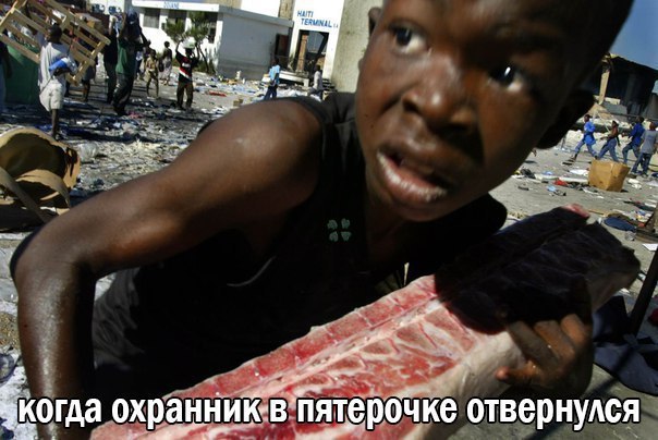 XhPYtozJI2U.jpg