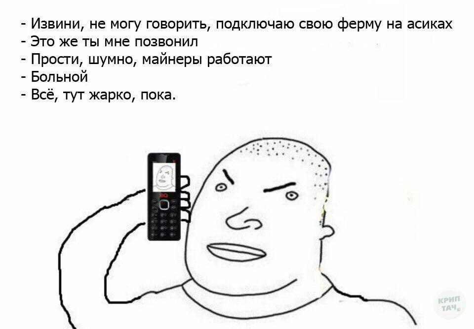 XPp6SveDhSM.jpg