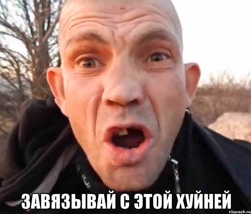 yf_62495389_big_.jpeg