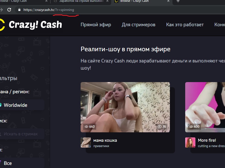 ывапр13512.jpg
