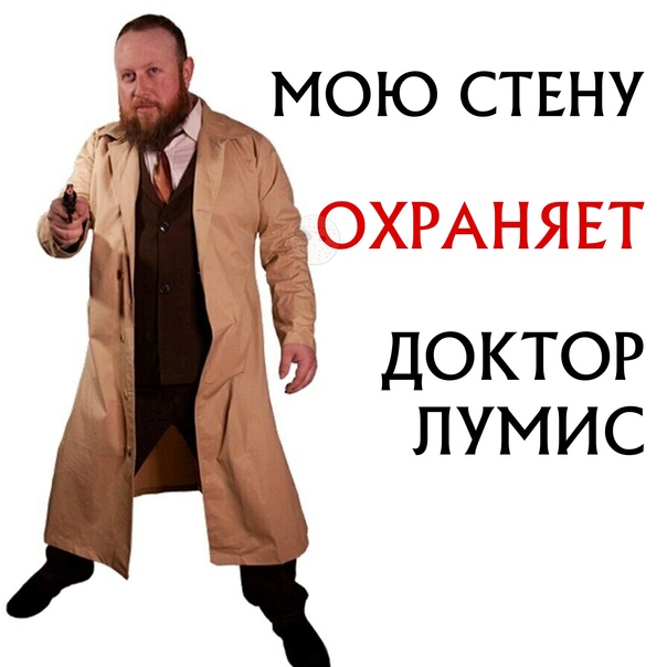 zBDpWwskHhQ.jpg