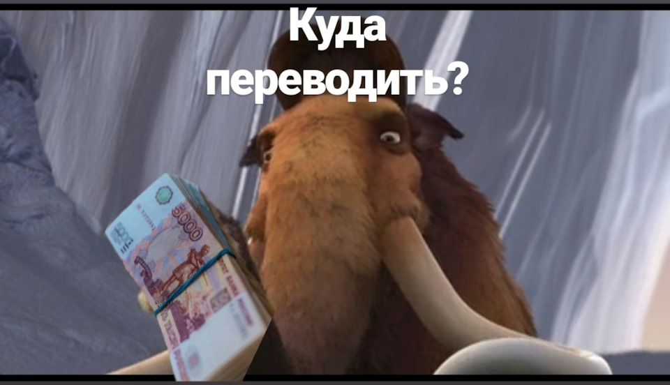 zRZKsJ1HsQdw5gXFqQR3ZCiX1MA-960.jpg