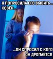 DgB8W4nF8So.jpg