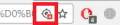 6d53dd889afd1d2247fc22a97c007dfe.png