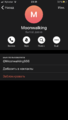 A5053F17-17D6-4EC8-BEC4-2AC3ED641EF4.png