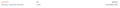 F31A731B-81DF-4FC9-8568-0957FBBE365C.png