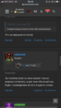 DE314302-15C7-4E22-88E0-00A78E3563A9.png