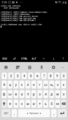 1592746367364.png