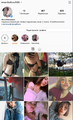 Безымянныйавыаываа.png