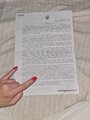 IMG_20200822_233105_654.jpg