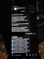 1598902921407426265778945457867.jpg