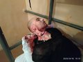 VlBhmp1TsUnD50pO1lkp5Ha1qn0er7t5DpHYwdZQ2uzq_338n4gXOowxG4Fkfdys8a5SkkXXdsb0fGU7m_id5uEn0gZFz...jpeg