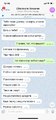 5d4be5b9-9d8a-46e2-88cc-1ec6e60f4b60.jpg