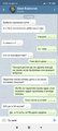 Screenshot_2020-11-20-15-29-38-671_org.telegram.messenger.jpg