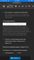 B002307E-B528-4ECC-8C2D-F2120155131C.png