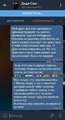 IT_PRO2)).jpg