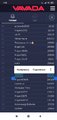 Screenshot_2021-02-18-07-20-38-925_com.android.chrome.jpg
