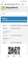 Screenshot_2021-02-20-17-55-16-096_com.android.chrome.jpg