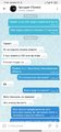 Screenshot_2021-02-26-17-04-31-057_org.telegram.messenger.jpg