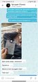 Screenshot_2021-02-26-17-04-27-682_org.telegram.messenger.jpg