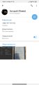 Screenshot_2021-02-27-18-23-59-593_org.telegram.messenger.jpg