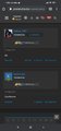 Screenshot_2021-04-07-01-09-11-743_com.android.chrome.jpg