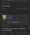 184D739F-E79E-4C7D-BF5F-3158F60798CD.jpeg