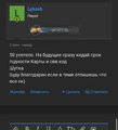 42327592-730D-490A-9A83-13E7999F5856.jpeg