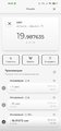 Screenshot_2021-04-17-23-59-33-368_com.trusteewallet.jpg