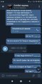 Screenshot_2021-04-20-21-54-30-987_org.telegram.messenger.jpg