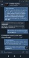 Screenshot_2021-04-20-21-54-14-205_org.telegram.messenger.jpg