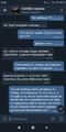 Screenshot_2021-04-20-21-54-04-149_org.telegram.messenger.jpg