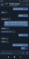 Screenshot_2021-04-20-21-53-46-349_org.telegram.messenger.jpg