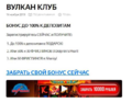 1620572929379.png