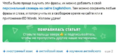 1620573094282.png