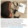 1620573596559.png
