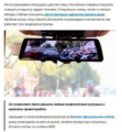 1620573762259.png