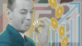 1620713937052.png