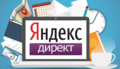 1620758912258.png