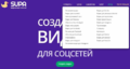 1620817761682.png