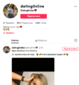 1621014472470.png