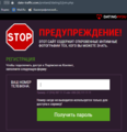 1621014497219.png