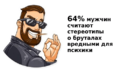1621053940002.png